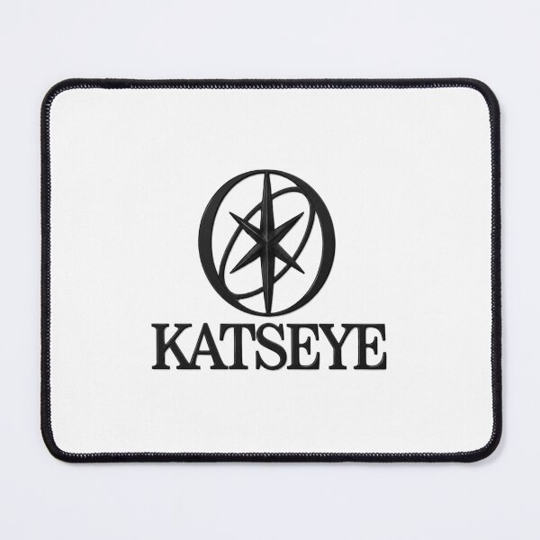 Item preview, Katseye Paris 2026 Wildworld Tour Fan Concert designed and sold by AvinoPrizi.