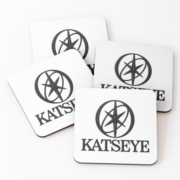 Item preview, Katseye Paris 2026 Wildworld Tour Fan Concert designed and sold by AvinoPrizi.