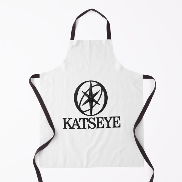 Item preview, Katseye Paris 2026 Wildworld Tour Fan Concert designed and sold by AvinoPrizi.