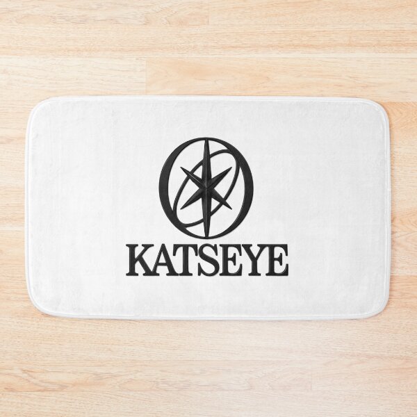 Item preview, Katseye Paris 2026 Wildworld Tour Fan Concert designed and sold by AvinoPrizi.