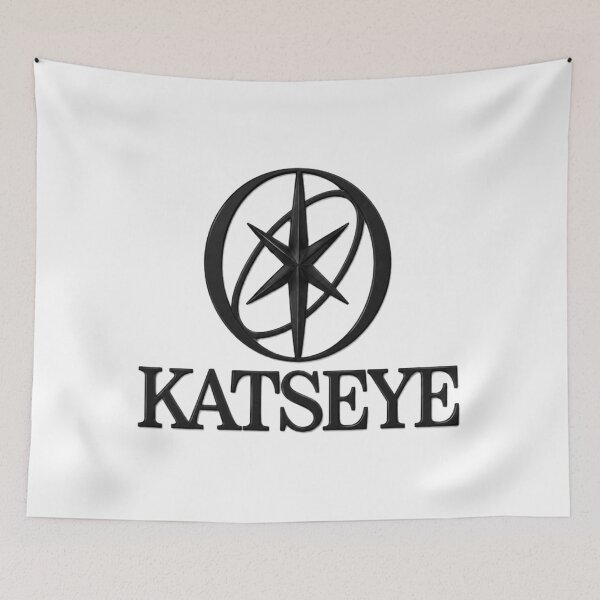 Item preview, Katseye Paris 2026 Wildworld Tour Fan Concert designed and sold by AvinoPrizi.