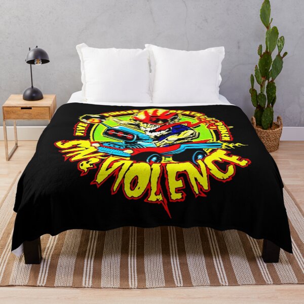 Item preview, Hard Rock And Alternative Metal Band designed and sold by GloomRooms.