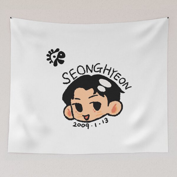 Item preview, Cute Chibi Cartoon Character Fan Art Tee designed and sold by nelskraasch.