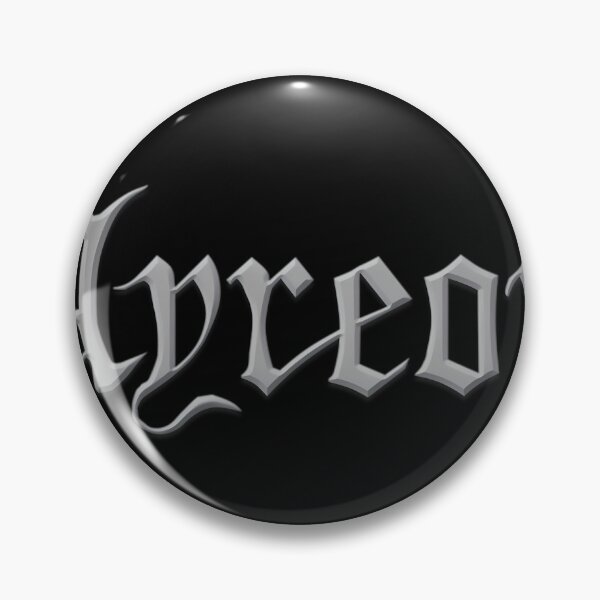 Item preview, Ayreon Rock Band Netherlands designed and sold by EricCruzJj.