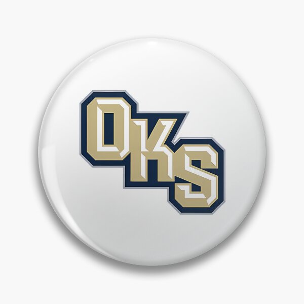 Item preview, Oak Knoll School Athletics designed and sold by NCWoodArt.