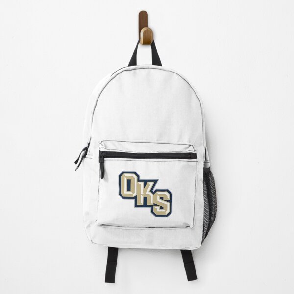 Item preview, Oak Knoll School Athletics designed and sold by NCWoodArt.