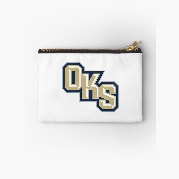 Item preview, Oak Knoll School Athletics designed and sold by NCWoodArt.