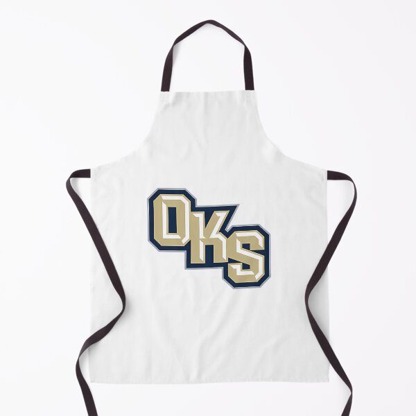 Item preview, Oak Knoll School Athletics designed and sold by NCWoodArt.