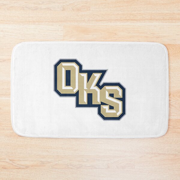 Item preview, Oak Knoll School Athletics designed and sold by NCWoodArt.
