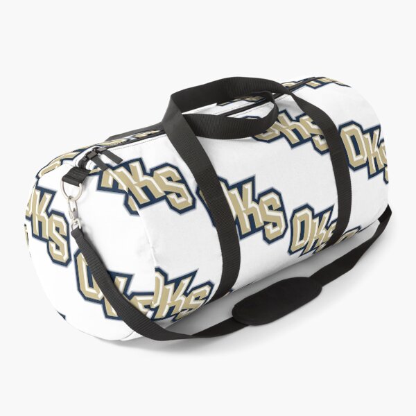 Item preview, Oak Knoll School Athletics designed and sold by NCWoodArt.