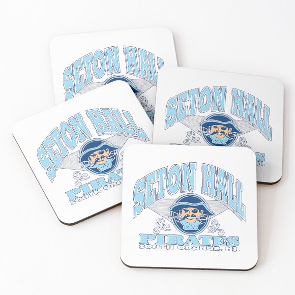Item preview, Retro College  - Spirit Wear designed and sold by olacassandra.