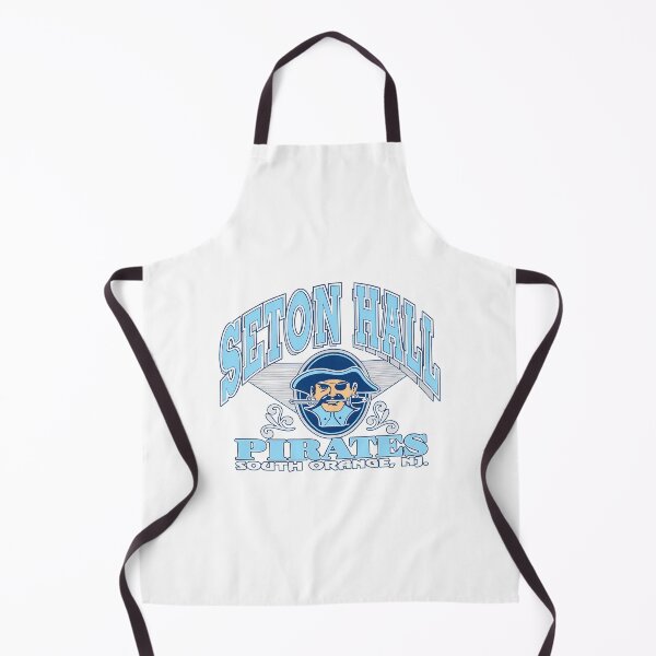 Item preview, Retro College - Spirit Wear designed and sold by olacassandra.