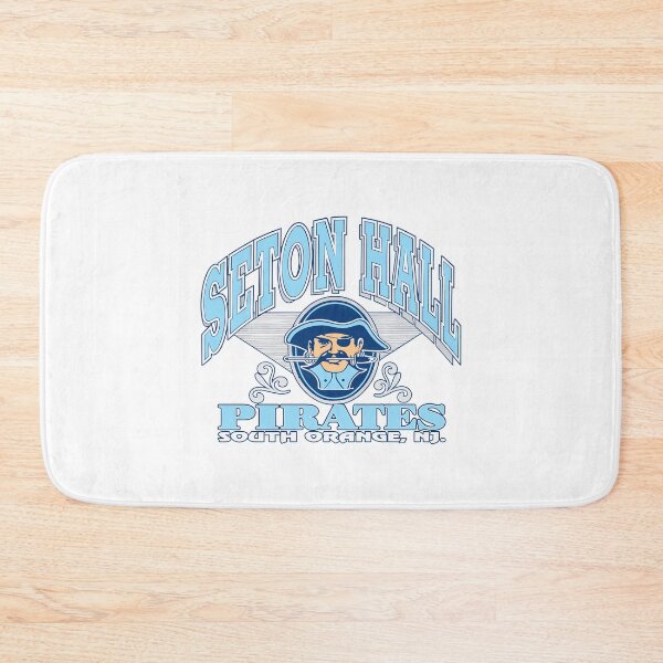 Item preview, Retro College  - Spirit Wear designed and sold by olacassandra.