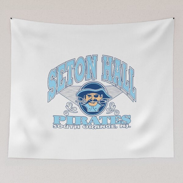 Item preview, Retro College  - Spirit Wear designed and sold by olacassandra.