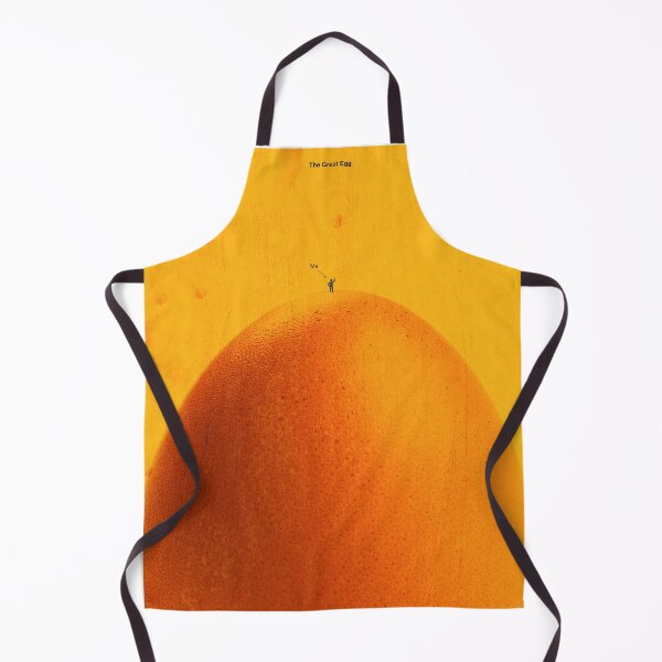 Item preview, El Gran Huevo designed and sold by DPZT.