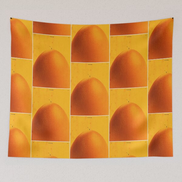 Item preview, The Great Egg designed and sold by DPZT.