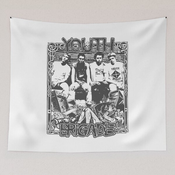 Item preview, Grunge Style Skate Punk Music designed and sold by ShimyArtwork.
