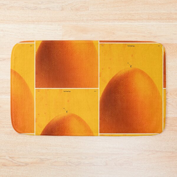 Item preview, The Great Egg designed and sold by DPZT.