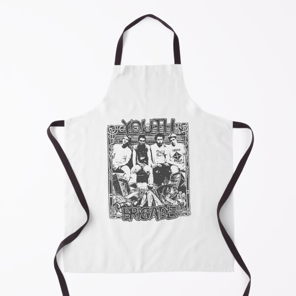 Item preview, Grunge Style Skate Punk Music designed and sold by ShimyArtwork.