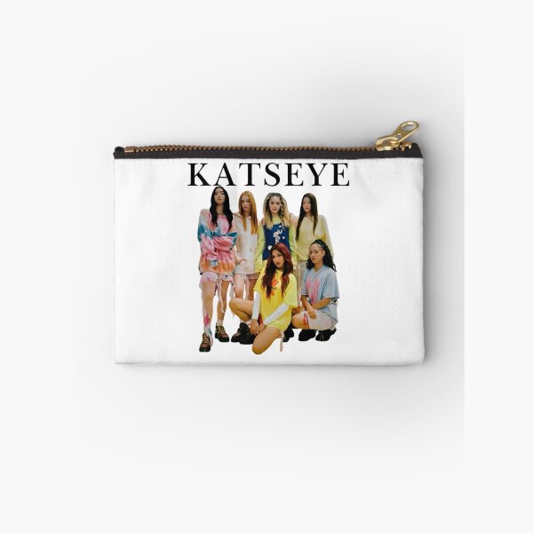 Item preview, Katseye designed and sold by AvinoPrizi.