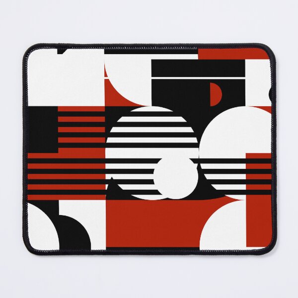 Item preview, Geometric Pulse designed and sold by TexSta.