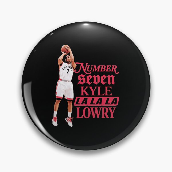 Item preview, Basketball Player Tribute  designed and sold by RonaldSim84149.