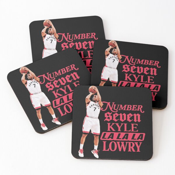 Item preview, Basketball Player Tribute  designed and sold by RonaldSim84149.