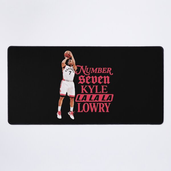 Item preview, Basketball Player Tribute designed and sold by RonaldSim84149.