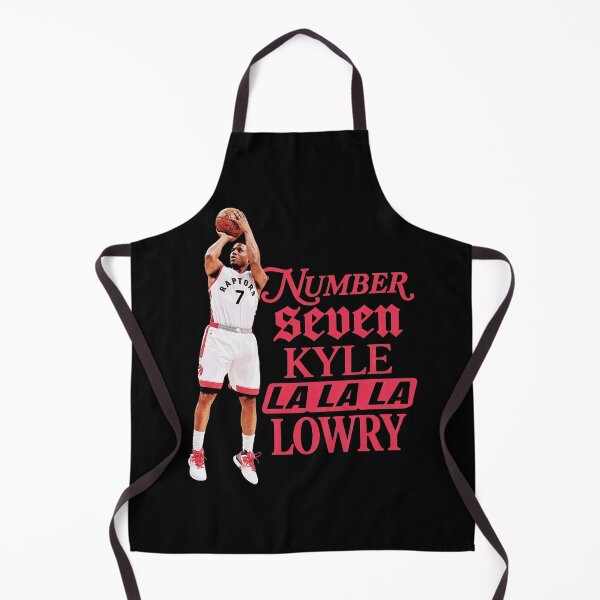 Item preview, Basketball Player Tribute  designed and sold by RonaldSim84149.