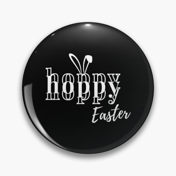 Item preview, Happy Easter Bunny Rabbit Face Funny Easter Day Women Girls designed and sold by Anakin-Boykin.