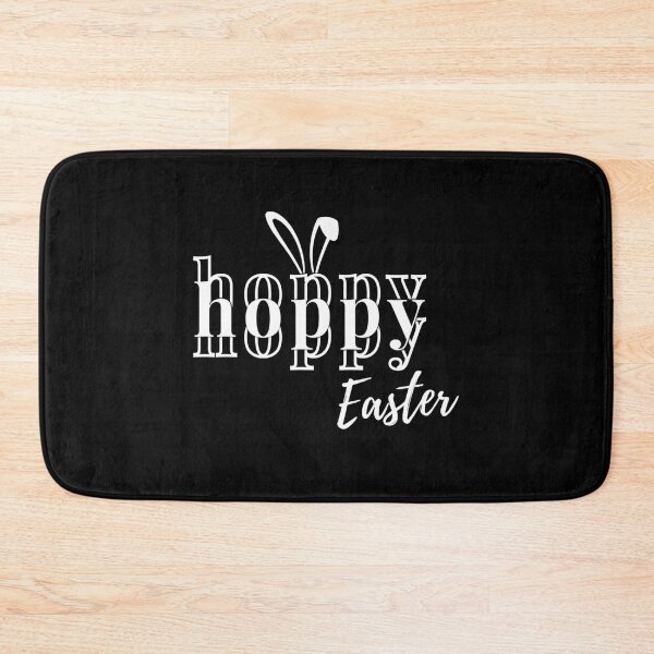 Item preview, Happy Easter Bunny Rabbit Face Funny Easter Day Women Girls designed and sold by Anakin-Boykin.