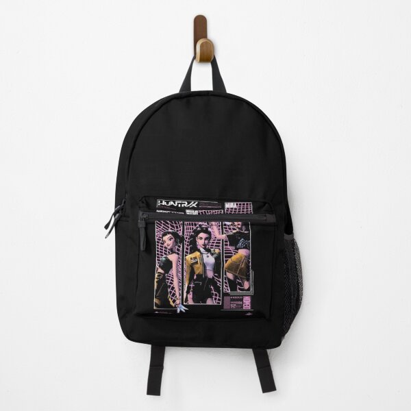 Item preview, Huntrix Kpop Demon Hunters designed and sold by ImmanuelGreen.