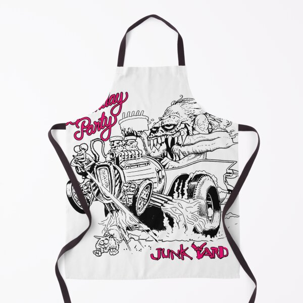 Item preview, Silhouette Style Junk Yard designed and sold by FiniteRoyal.
