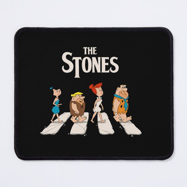 Item preview, The Stones designed and sold by Sandratimer.