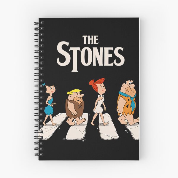 Item preview, The Stones designed and sold by Sandratimer.