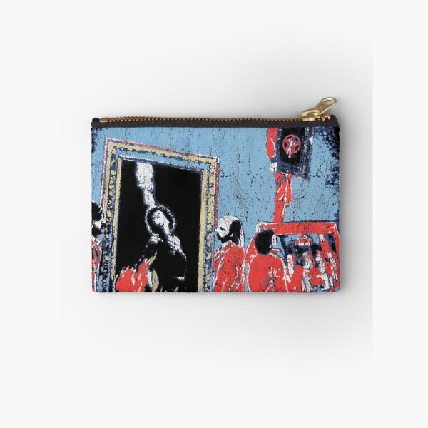 Item preview, Rush Moving Pictures Tour designed and sold by ImmanuelGreen.