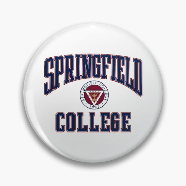 Item preview, Classic College Varsity Crewneck designed and sold by sesenlavadie.