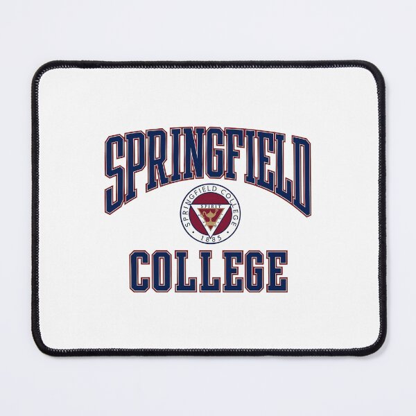 Item preview, Classic College Varsity Crewneck designed and sold by sesenlavadie.