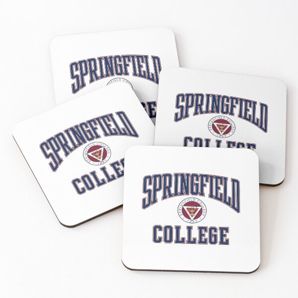 Item preview, Classic College Varsity Crewneck designed and sold by sesenlavadie.