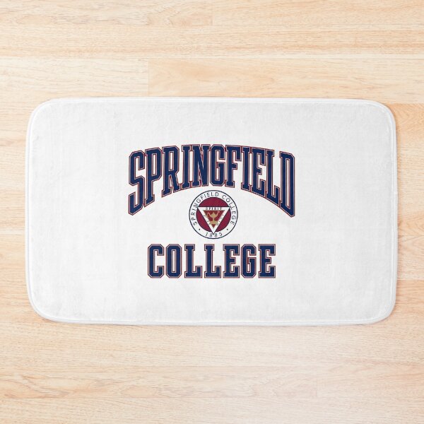 Item preview, Classic College Varsity Crewneck designed and sold by sesenlavadie.