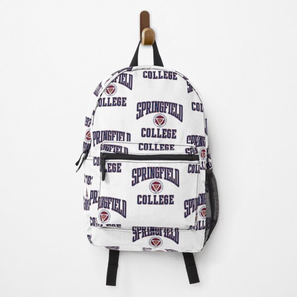 Item preview, Classic College Varsity Crewneck designed and sold by sesenlavadie.