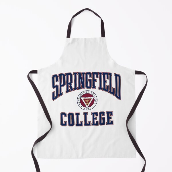 Item preview, Classic College Varsity Crewneck designed and sold by sesenlavadie.