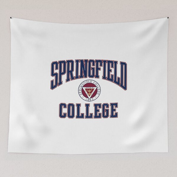 Item preview, Classic College Varsity Crewneck designed and sold by sesenlavadie.
