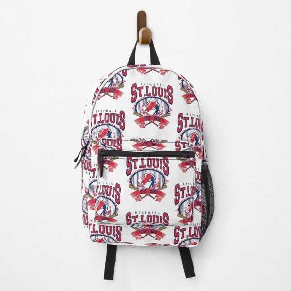 Item preview, Vintage Baseball Kid  designed and sold by anayortwine.