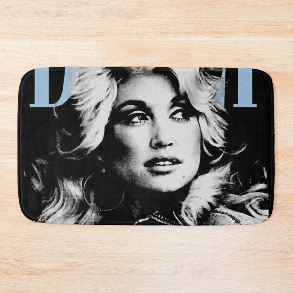 Item preview, Vintage Remember Dolly designed and sold by CindyHiks.