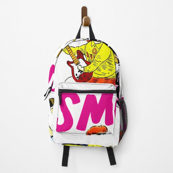 Item preview, Smoko Thirsty Cats designed and sold by FiniteRoyal.