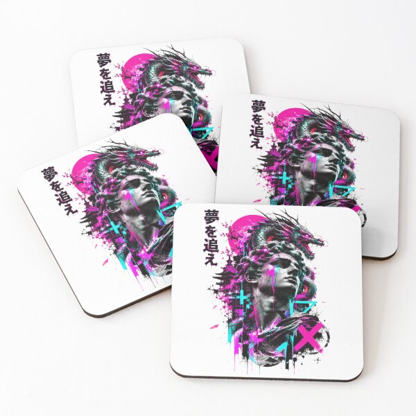 Item preview, Same Soul  New Story Unleash Your Inner Dragon  designed and sold by KLERIKSTORE.
