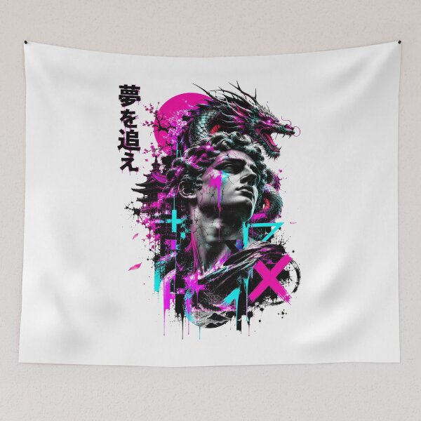 Item preview, Same Soul  New Story Unleash Your Inner Dragon  designed and sold by KLERIKSTORE.