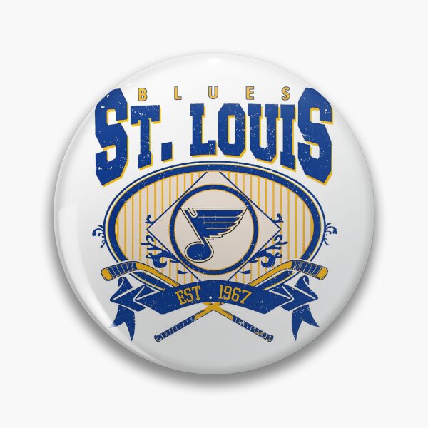 Item preview, Retro Hockey Team Vintage EST 1967 Apparel designed and sold by zatannaedens.