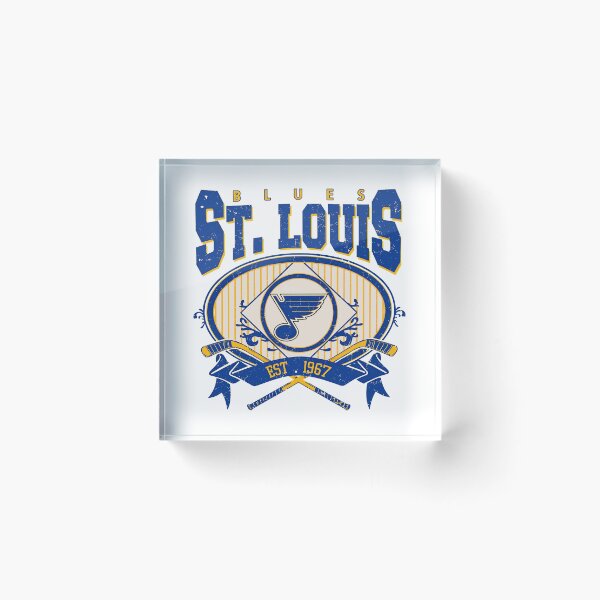 Item preview, Retro Hockey Team Vintage EST 1967 Apparel designed and sold by zatannaedens.